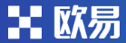 交易所欧易